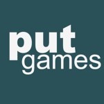 Put Games