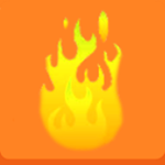 Ignited Industries