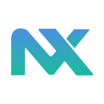 Nexify.