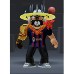 Lojinha do xArthurL4