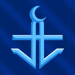 Luneward