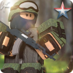 Army Tycoon [UPD]