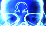 The Omega People