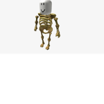 the skel gang