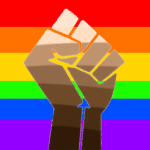 EVERYONES LIVES MATTER