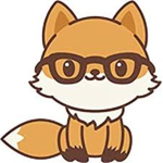 Crazy Fox Forever