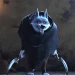 I Just Love The Smell of Fear simulator icon
