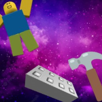 Builders Galaxy