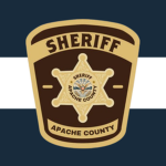 NC | Apache County Sheriff's Office