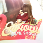 Sorbet Game Shows