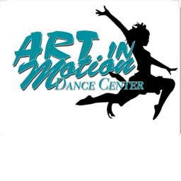 AIMDA| Dance Center