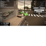 AAO AIM AT OPPS