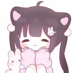 уuno