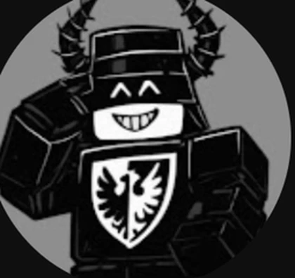 Group Icon