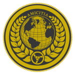 Akuji Diplomatic Consulate