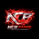 NCB COMMUNITY Group Thumbnail