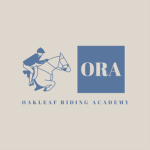 +| oakleaf riding academy |+