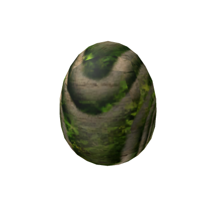 Dragon Hatching Egg not done..