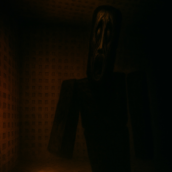 DreamBound(HORROR)