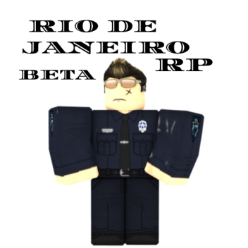 Rio de Janeiro RP