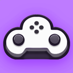 Gameful Purple