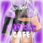 The Mint Cafe!! Group Thumbnail