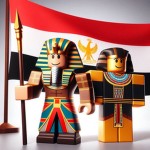 سـتــديــو مــصــر • Studio Egypt