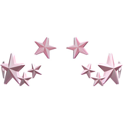 (Part 2) Pink King of the Night Recolor (Addon)