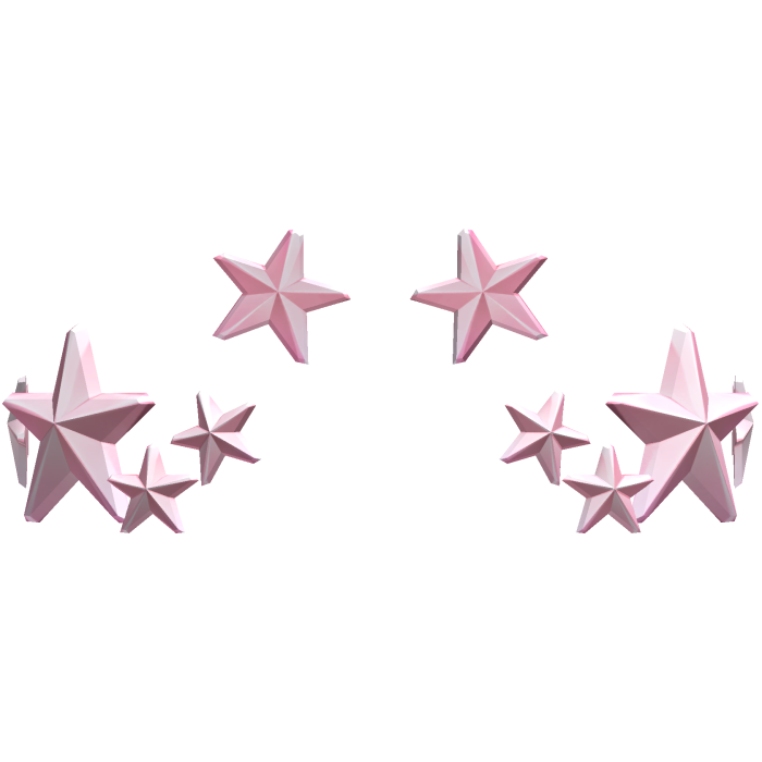 (Part 2) Pink King of the Night Recolor (Addon)