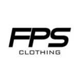 Fps Clothing