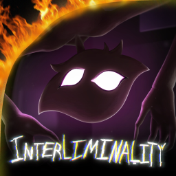 Previous icon game thumbnail