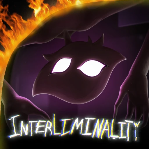 Icon updated