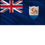 [ANG] Anguilla