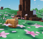 Builder Buddies Community