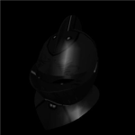 black knights clan