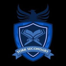 York Secondary School [V2]