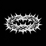 Thorncrowns