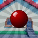 fill a house with bouncy balls