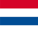 NL || Kingdom of the Netherlands