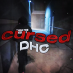 SUPPORT MY GAME FOR FREE ROBUX