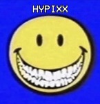 hypixx.!