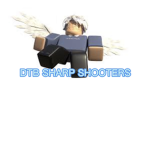 DTB šharp shooters