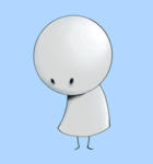 DoMess Games