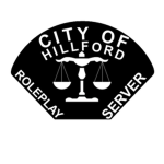 The City of Hillford