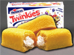 Twinkies