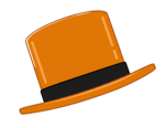 *TopHat Studios*