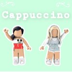 Cappuccino’