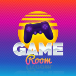 The Friends Gaming Group!!