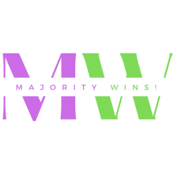 Majority Wins