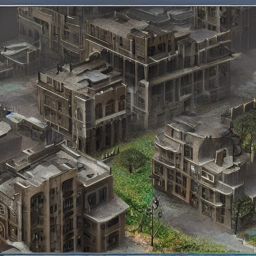 40% off iteam buyer